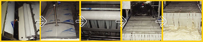 ӷۙCӷۙCa(chn)ӷ̈D