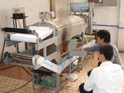 點火對機器進(jìn)行加熱.jpg 點火對機器進(jìn)行加熱.jpg