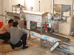 點火對機器進(jìn)行加熱.jpg 點火對機器進(jìn)行加熱.jpg