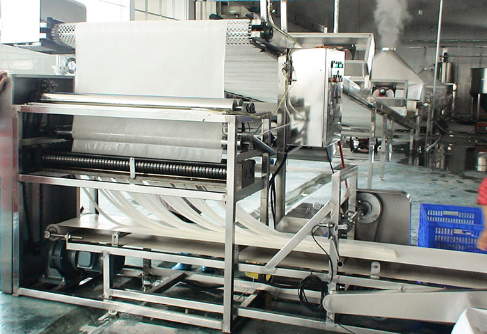 轉(zhuǎn)彎定長切斷 轉(zhuǎn)彎定長切斷