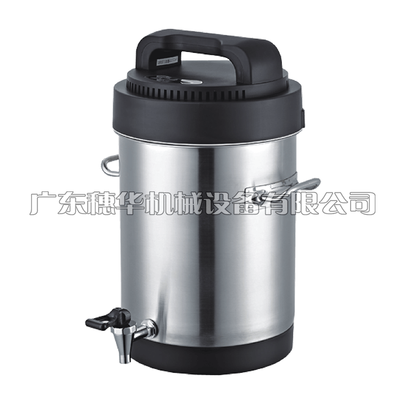 �F(xi��n)ĥ���ö�?ji��){�C