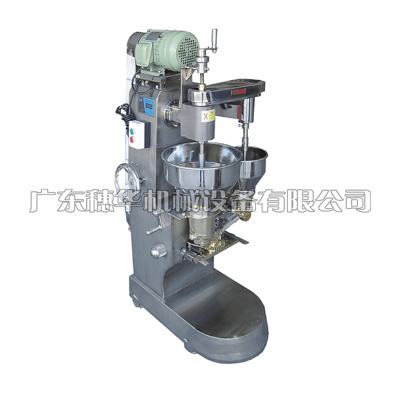 ��������C