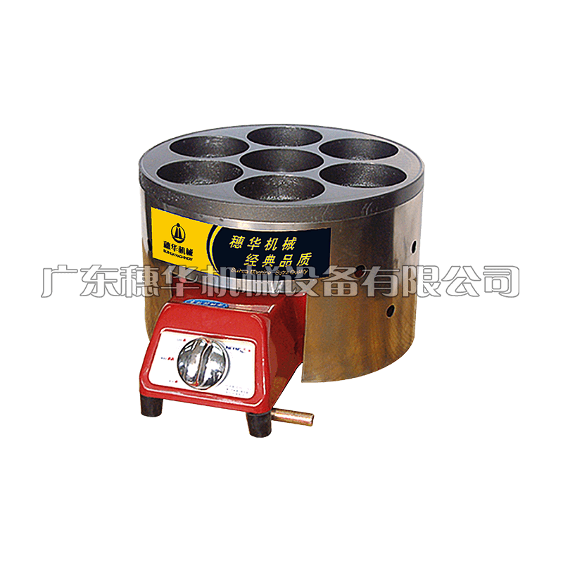 �h�����C(j��)